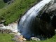 Wasserfall am Lanisch
04-wasserfall-lanisch