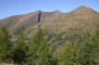 von links: Poisnig, Wandspitze, Stern
17-poisnig-wandspitze-stern