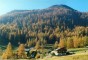 Die Wansing-Alm im Herbst
01-herbst-wansing-alm