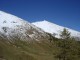 Sternspitze - Wenn der erste Schnee kommt...
02-sternspitze-herbst