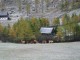 ... ist es Zeit fr den Almabtrieb.
03-herbst-wansingalm
