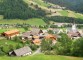 St. Peter ist schon in Sichtweite
13-st-peter