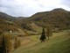 17-wolfsbachtal-herbst
