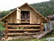 Spa am Heuboden im neuen Klberstall
05-kinder-alm