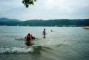 Ausflug zum Wrthersee
12-baden-woerthersee