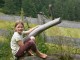Pause am Brunnen
14-urlaub-auf-der-kinder-alm