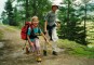 Wandern macht gute Laune
16-kinder-wandern