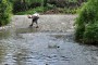 beim Steinewerfen am Wolfsbach
21-am-wolfsbach