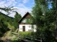 02-peitler-huette