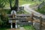 04-peitler-brunnen