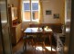 Kche und Esszimmer
06-stube