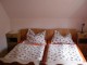 08-peitler-bett