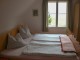 09-schlafzimmer