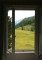 10-almlandschaft