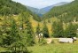 Wansingalm - Peitlerhtte in der Mitte
13-wansingalm-talblick