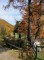 die Htte im Herbst
14-peitlerhuette-im-herbst