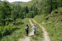 Wanderung zum Luckasee
02-wanderung-zum-luckasee