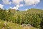 Poisnig und rechts Stern
06-wandern-poisnig-stern