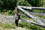 Sesam ffne dich!
07-sesam-oeffne-dich-gatter
