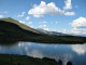 Luckasee - im Hintergrund der Stern
11-lucka-see