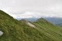 Blick vom Wandspitz zum Stern
12-in-den-bergen
