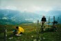 verdiente Rast am Stubeck
16-bergtour-aufs-stubeck