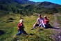 Wanderung zur Torscharte
24-wandern-familie
