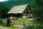 urige alte Htte
25-urige-huette