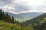 Talblick auf St. Peter, Rennweg und St. Georgen
26-blick-auf-rennweg