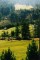 Wansingalm im Sptsommer
27-wansingalm-sommer