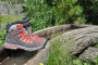 Wanderschuhe drfen auch mal rasten...
28-alpine-wanderschuhe