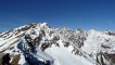 Panorama: Sternspitze bis Wandspitze im April
31-wandspitz-panorama