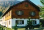 die Wansinghtte aus der Nhe
02-wansing-huette
