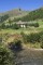 Wolfsbach - unsere Htte - Berg Poisnig
03-wansingalm