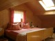 Schlafzimmer im Dachgeschoss
07-wansing-huetten-zimmer