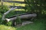 13-wansing-brunnen