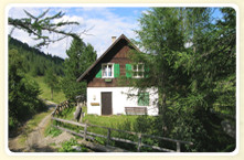 Peitlerhütte