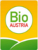 Bio-Austria Logo