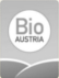 Bio-Austria Logo